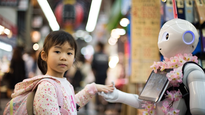 AGIはいつ来るのか。楽観派と慎重派が語る汎用人工知能の最新見解