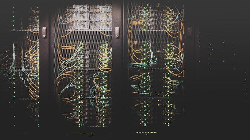 APIを自動化するAIエージェント。Apigenが開発者を解放する