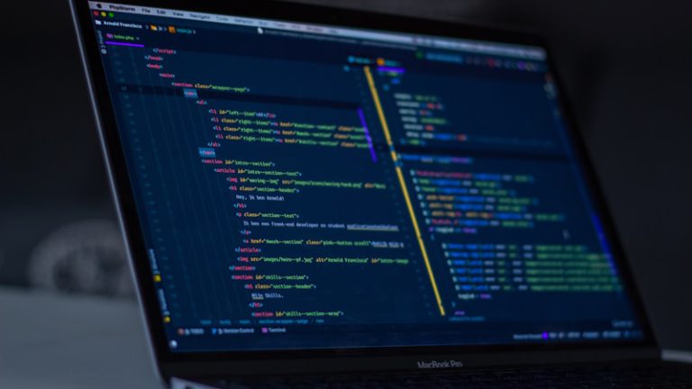 Vibe Coding – 自然言語でコードを書く時代が来た