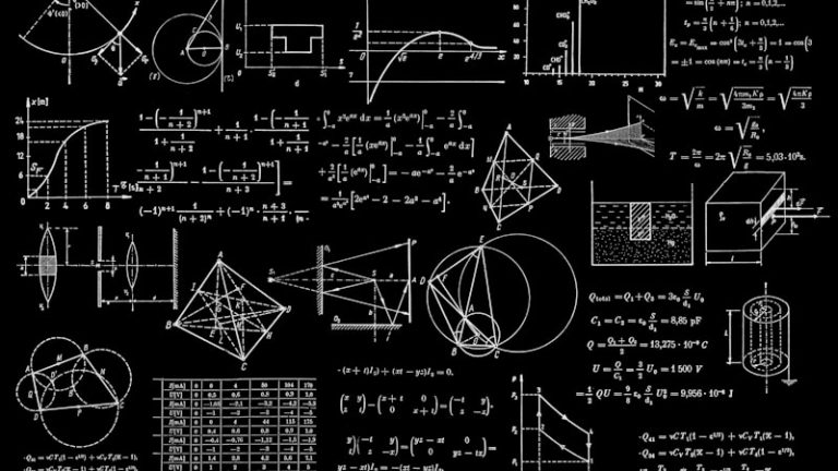光で動くAIチップ – Lightmatterが$4.4Bの理由