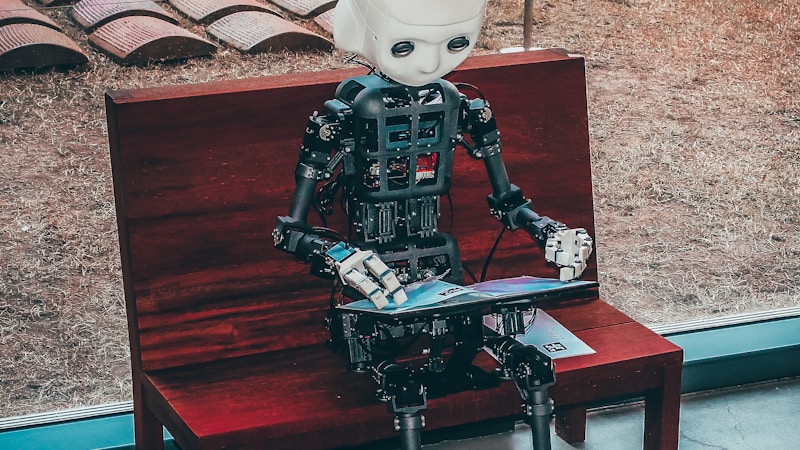 AI史上最大の$400億調達。OpenAI×SoftBankの衝撃