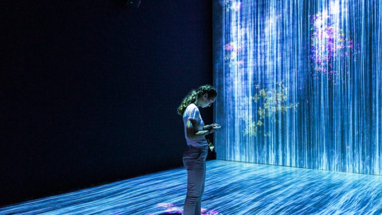 ロボットの”部品カタログ”を作る  –  HLabsの野望